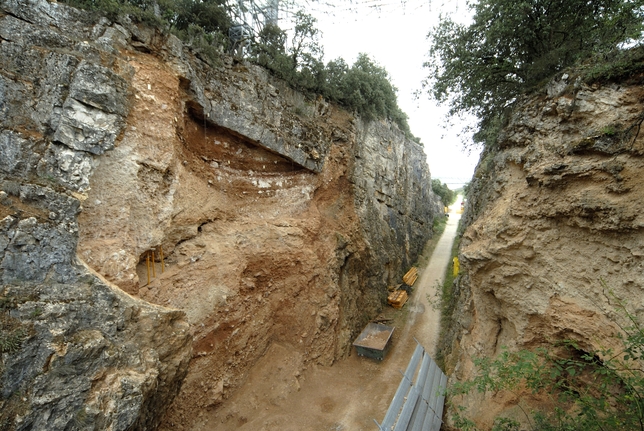 Atapuerca