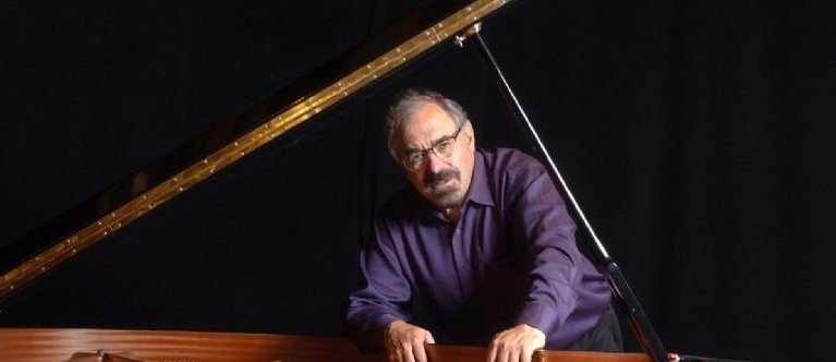 Boris Berman