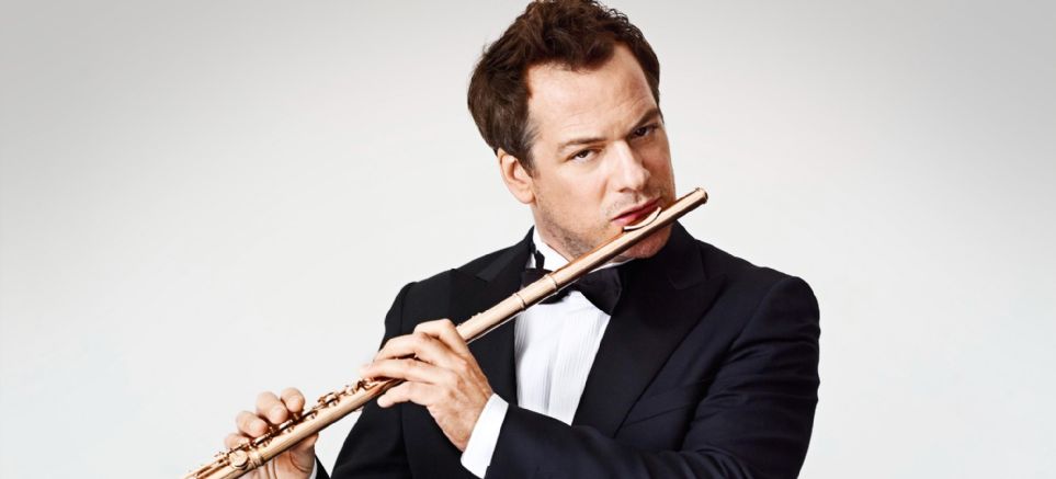 Emmanuel Pahud