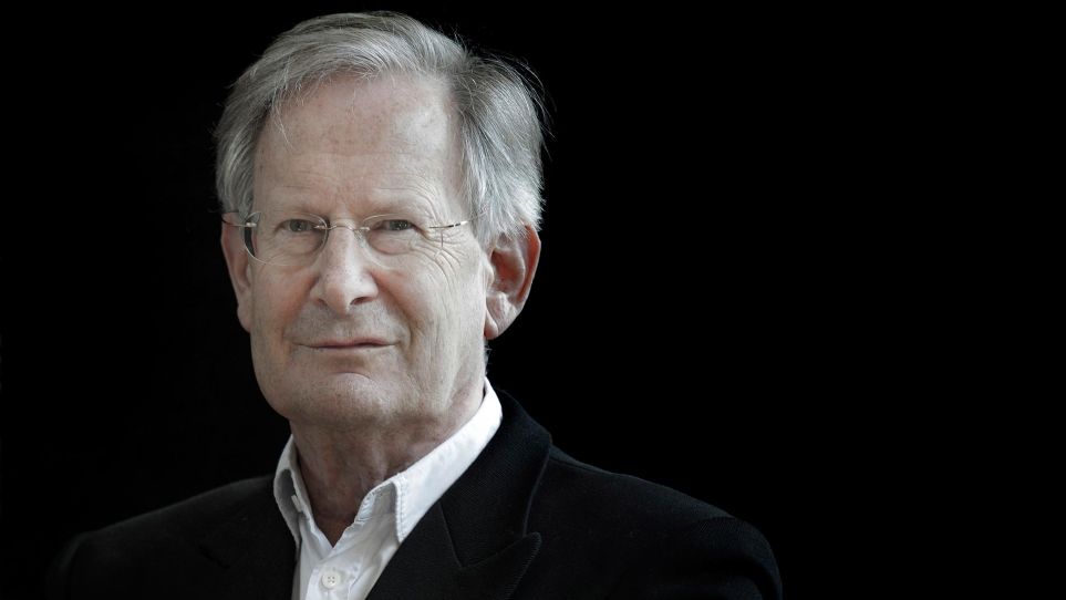 John Eliot Gardiner, Monteverdi Choir and Orchestras