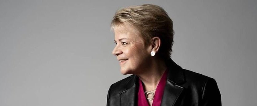 Marin Alsop