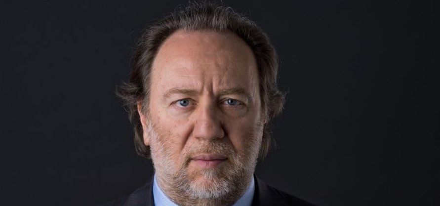 Riccardo Chailly y la Filarmnica de la Scala, en Santander y San Sebastin